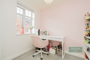 Photo 13- click for photo gallery